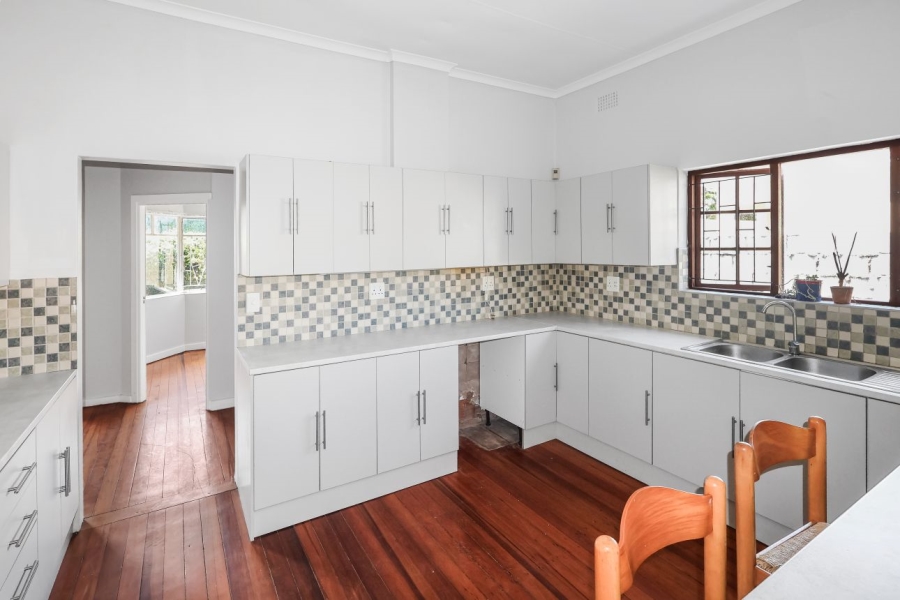 To Let 3 Bedroom Property for Rent in Vincent Eastern Cape